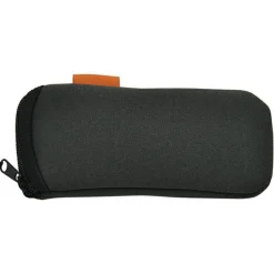 New Baladéo - Taschenmesser Papagayo Kid - Messer Messer