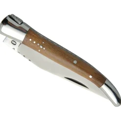 Baladu00e9o Baladéo - Taschenmesser Tradition - Messer