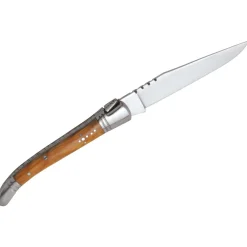 Baladu00e9o Baladéo - Taschenmesser Tradition - Messer