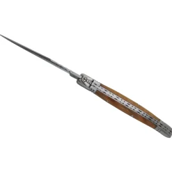 Baladu00e9o Baladéo - Taschenmesser Tradition - Messer