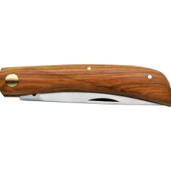 Best Baladéo - Terroir - Messer Messer