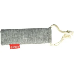 Best Baladéo - Terroir - Messer Messer