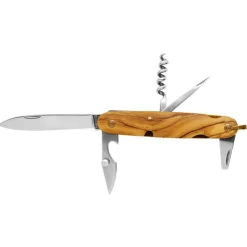 Baladéo - Volga - Messer>Baladu00e9o Sale