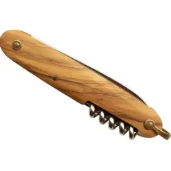 Baladéo - Volga - Messer>Baladu00e9o Sale