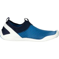 Ballop - Coral - Wassersportschuhe