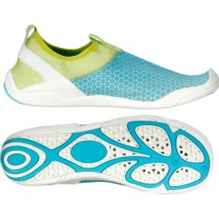 Ballop - Coral - Wassersportschuhe