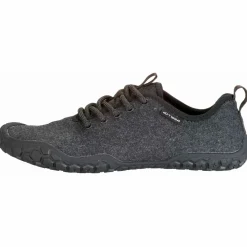 Ballop - Corso - Barfußschuhe