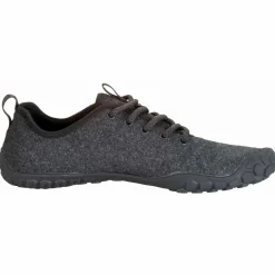 Ballop - Corso - Barfußschuhe