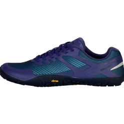 - Escur - Barfußschuhe>Ballop Discount