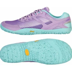 - Escur - Barfußschuhe>Ballop Discount