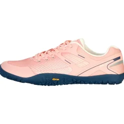 - Escur - Barfußschuhe><noscript><img width=