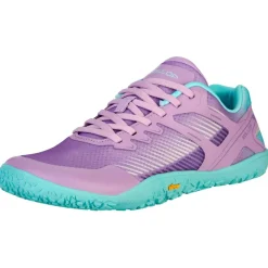 - Escur - Barfußschuhe><noscript><img width=