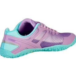 - Escur - Barfußschuhe><noscript><img width=