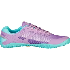 - Escur - Barfußschuhe><noscript><img width=