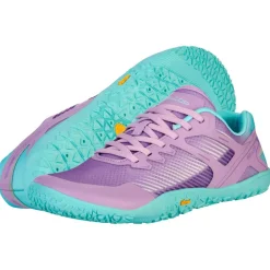 - Escur - Barfußschuhe><noscript><img width=