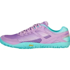 - Escur - Barfußschuhe><noscript><img width=