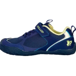 Kinder Ballop - Kid's Evoluti - Barfußschuhe