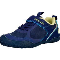 Kinder Ballop - Kid's Evoluti - Barfußschuhe