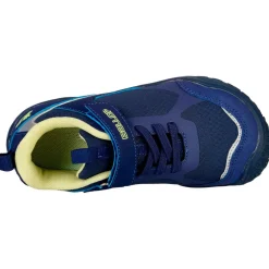 Kinder Ballop - Kid's Evoluti - Barfußschuhe