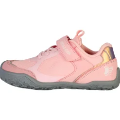 Kinder Ballop - Kid's Evoluti - Barfußschuhe