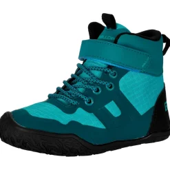 Kinder Ballop - Kid's Kuluba Waterproof - Winterschuhe