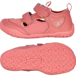 - Kid's Smilsu - Barfußschuhe>Ballop Hot