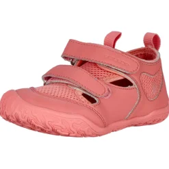- Kid's Smilsu - Barfußschuhe><noscript><img width=