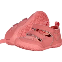 - Kid's Smilsu - Barfußschuhe><noscript><img width=