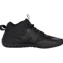 Ballop - Kuluba - Barfußschuhe