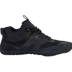 - Kuluba W - Barfußschuhe>Ballop Outlet