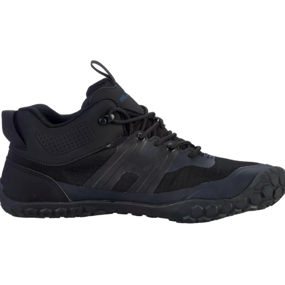 - Kuluba W - Barfußschuhe>Ballop Outlet