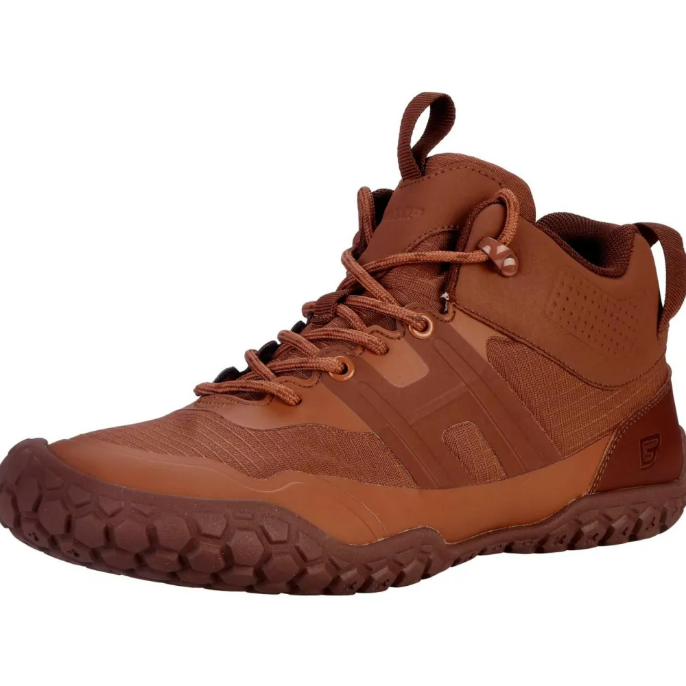 - Kuluba W - Barfußschuhe>Ballop Outlet