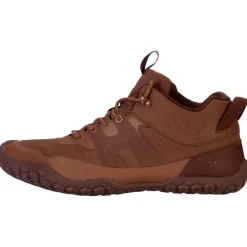 - Kuluba W - Barfußschuhe><noscript><img width=