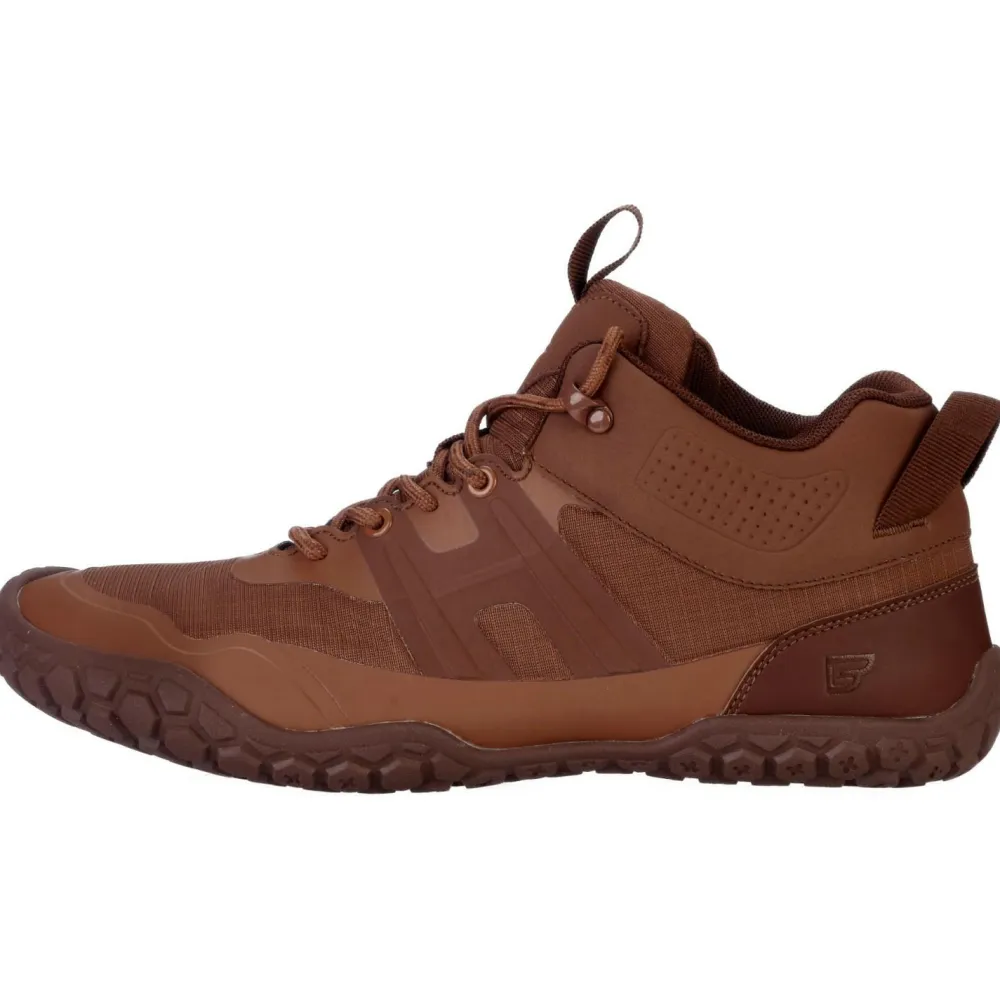 - Kuluba W - Barfußschuhe>Ballop Outlet