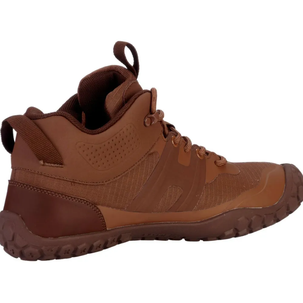 - Kuluba W - Barfußschuhe>Ballop Outlet