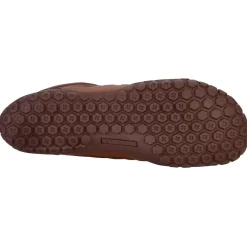 - Kuluba W - Barfußschuhe><noscript><img width=