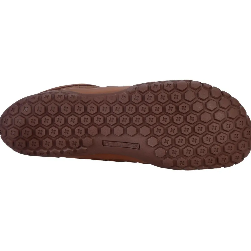 - Kuluba W - Barfußschuhe>Ballop Outlet