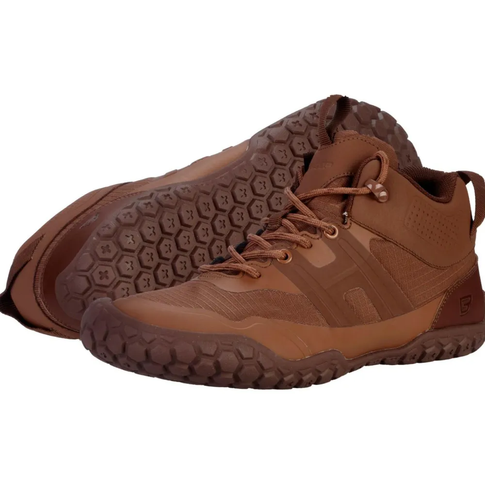 - Kuluba W - Barfußschuhe>Ballop Outlet