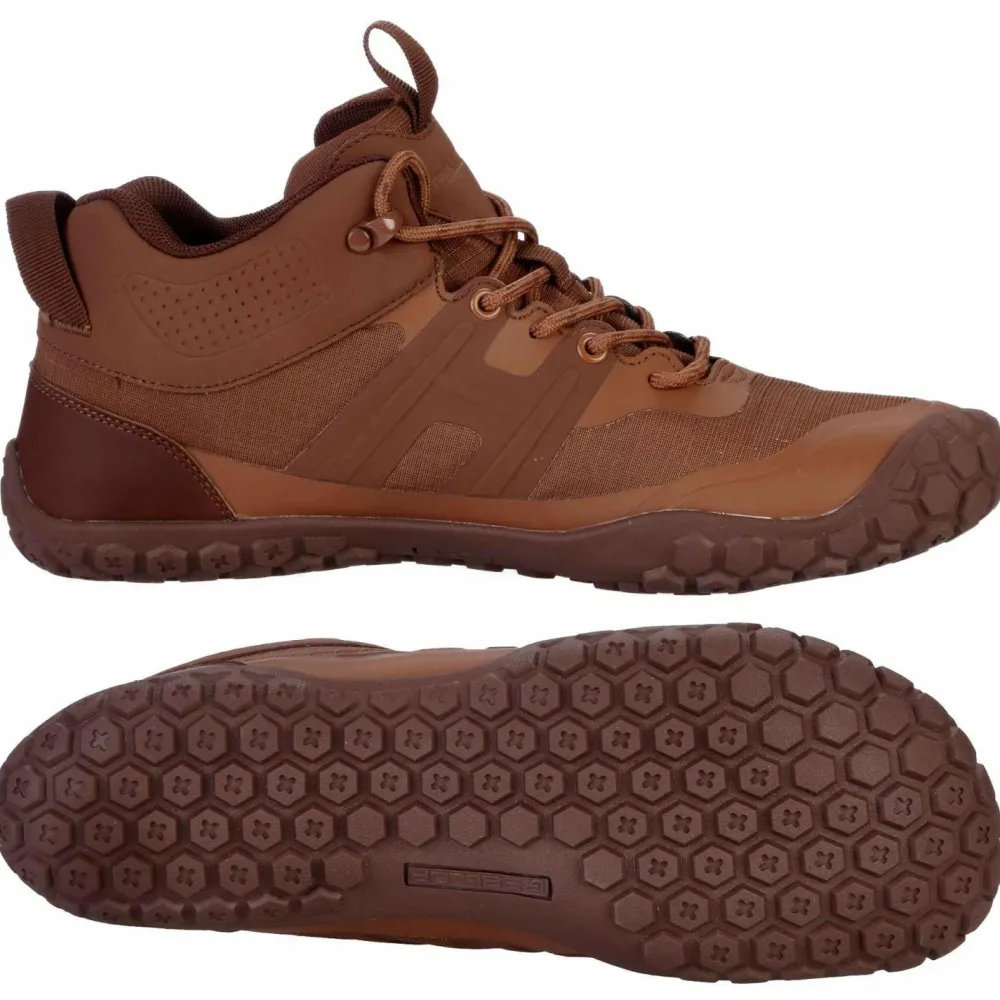 - Kuluba W - Barfußschuhe>Ballop Outlet