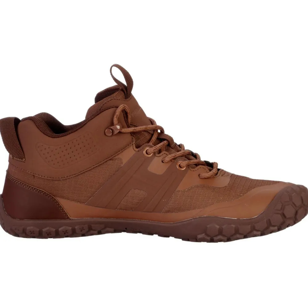 - Kuluba W - Barfußschuhe>Ballop Outlet