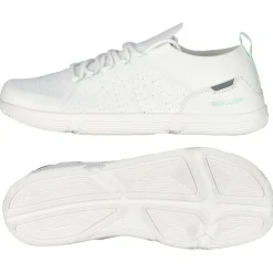 Ballop - Movel - Barfußschuhe