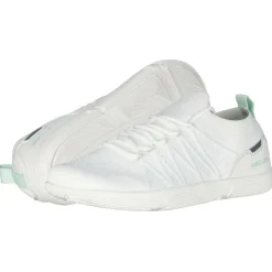 Ballop - Movel - Barfußschuhe