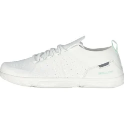 Ballop - Movel - Barfußschuhe