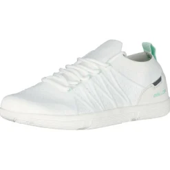 Ballop - Movel - Barfußschuhe