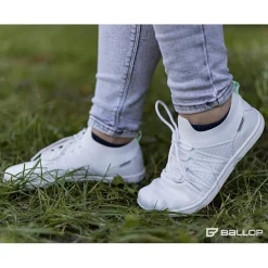 Ballop - Movel - Barfußschuhe