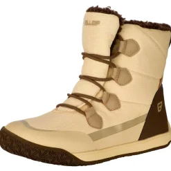 Ballop - Nordun - Winterschuhe^ Winterschuhe|Barfußschuhe