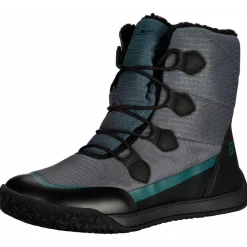 Ballop - Nordun - Winterschuhe^ Winterschuhe|Barfußschuhe