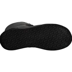 Ballop - Nordun - Winterschuhe^ Winterschuhe|Barfußschuhe