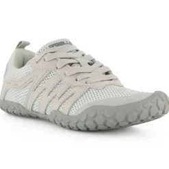 Ballop - Pellet - Barfußschuhe