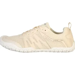 Ballop - Pellet - Barfußschuhe